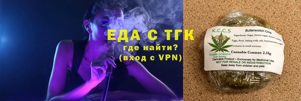 сатива Вяземский