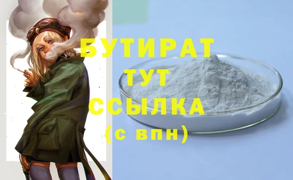 сатива Вяземский