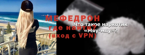 сатива Вяземский