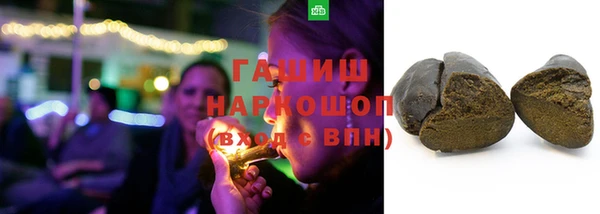 сатива Вяземский