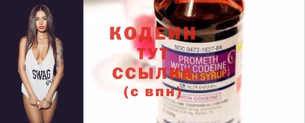 сатива Вяземский