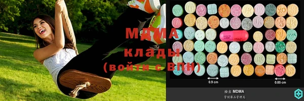 сатива Вяземский