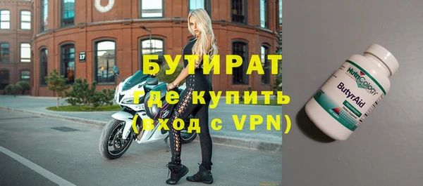 сатива Вяземский